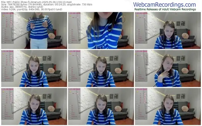 myfreecams-librarium-05-09-2025-13-31-13