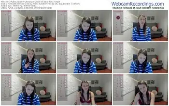 myfreecams-librarium-05-09-2025-14-04-17