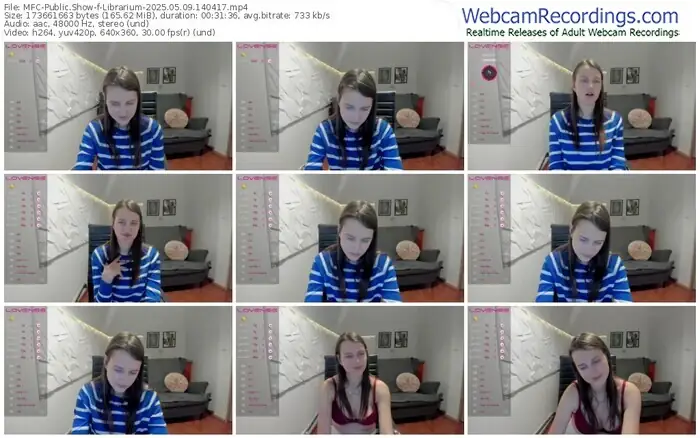 myfreecams-librarium-05-09-2025-14-04-17