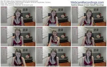 myfreecams-librarium-05-09-2025-15-44-24