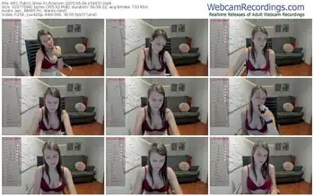 myfreecams-librarium-05-09-2025-15-49-37