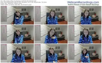 myfreecams-librarium-05-09-2025-19-45-30