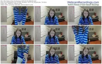 myfreecams-librarium-05-09-2025-20-06-33