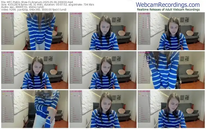 myfreecams-librarium-05-09-2025-20-06-33