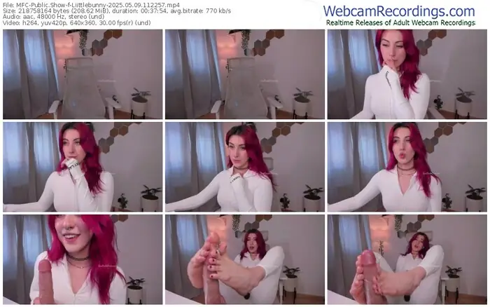 myfreecams-liittlebunny-05-09-2025-11-22-57