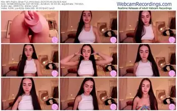 myfreecams-lil_princessg-05-09-2025-19-10-18