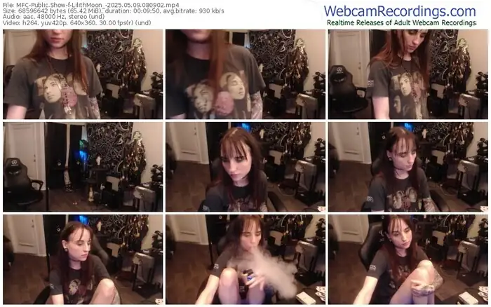 myfreecams-lilithmoon_-05-09-2025-08-09-02