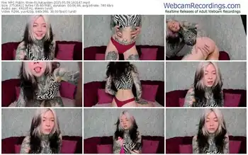 myfreecams-lilukayden-05-09-2025-10-31-47