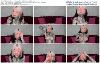 myfreecams-lilukayden-05-09-2025-12-29-14