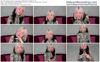 myfreecams-lilukayden-05-09-2025-12-46-57