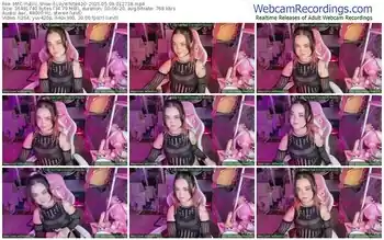 myfreecams-lilywhite42o-05-09-2025-01-27-18