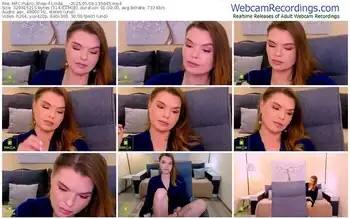 myfreecams-linda___-05-09-2025-13-56-45