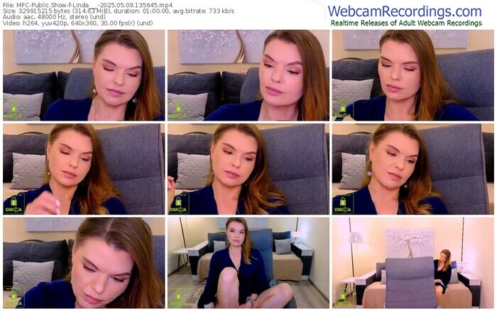 myfreecams-linda___-05-09-2025-13-56-45