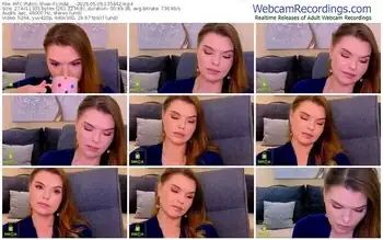 myfreecams-linda___-05-09-2025-13-59-42