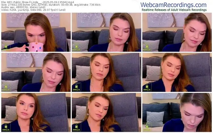myfreecams-linda___-05-09-2025-13-59-42