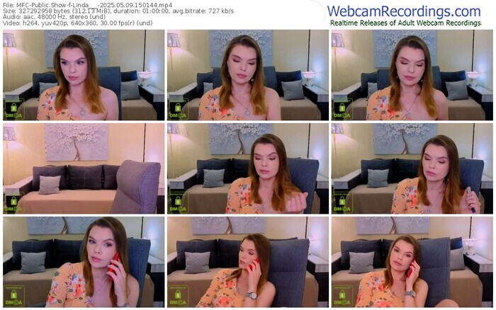 myfreecams-linda___-05-09-2025-15-01-44