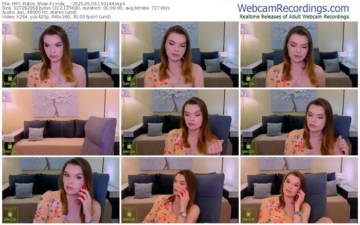 myfreecams-linda___-05-09-2025-15-01-44