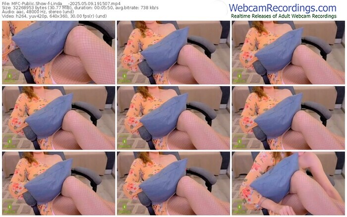 myfreecams-linda___-05-09-2025-19-15-07