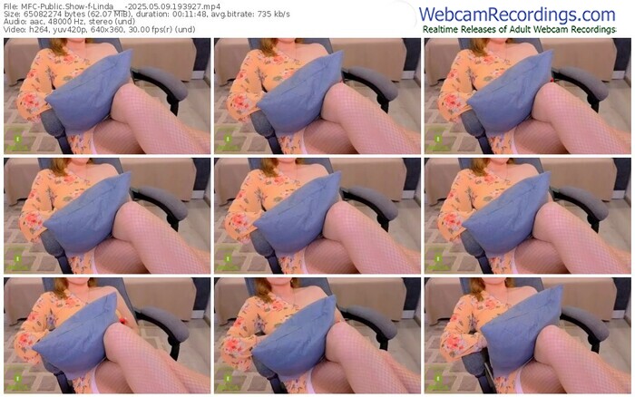 myfreecams-linda___-05-09-2025-19-39-27