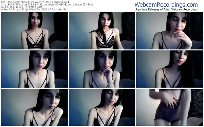 myfreecams-lizzaw-05-09-2025-16-26-30
