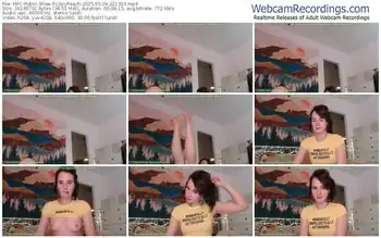 myfreecams-lizzypeach-05-09-2025-22-13-03