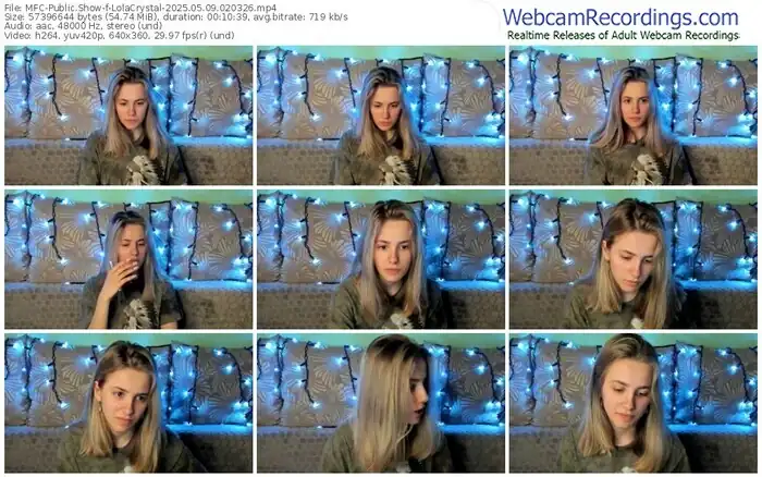 myfreecams-lolacrystal-05-09-2025-02-03-26