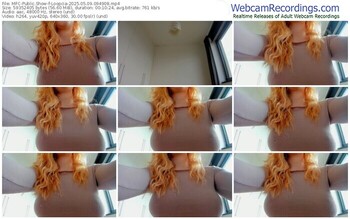 myfreecams-loopcia-05-09-2025-09-49-08
