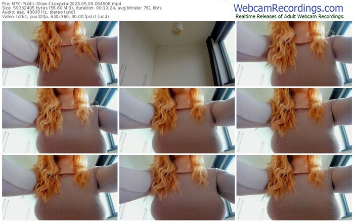 myfreecams-loopcia-05-09-2025-09-49-08