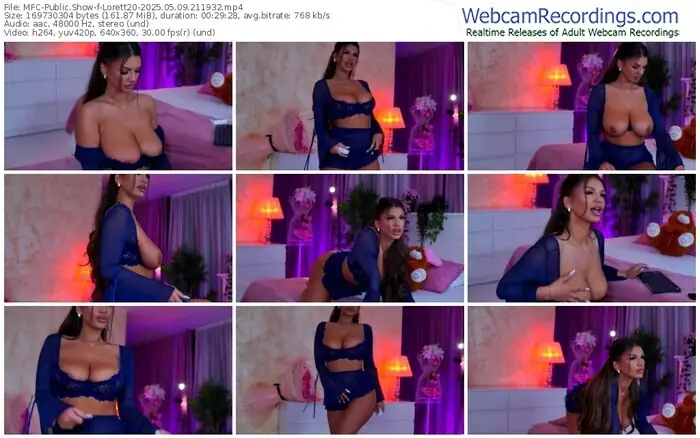 myfreecams-lorett20-05-09-2025-21-19-32
