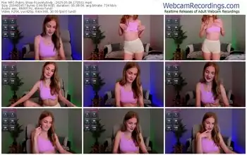 myfreecams-lovelyandy_-05-09-2025-17-05-11
