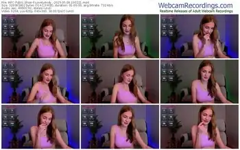 myfreecams-lovelyandy_-05-09-2025-19-02-21