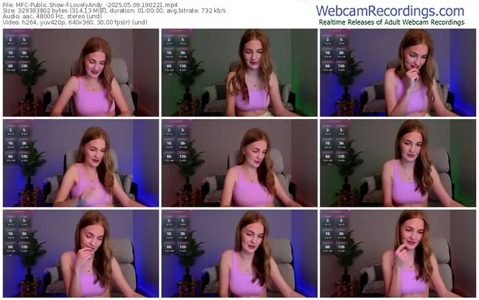 myfreecams-lovelyandy_-05-09-2025-19-02-21