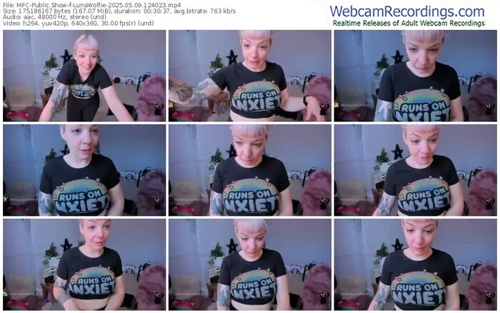 myfreecams-lunawolfie-05-09-2025-12-40-23