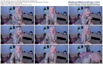 myfreecams-lunawolfie-05-09-2025-15-49-05