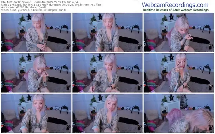 myfreecams-lunawolfie-05-09-2025-15-49-05