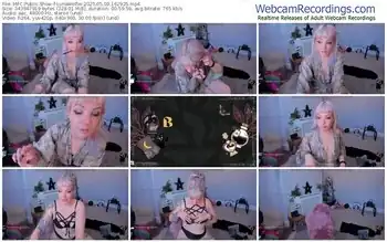 myfreecams-lunawolfie-05-09-2025-16-29-25