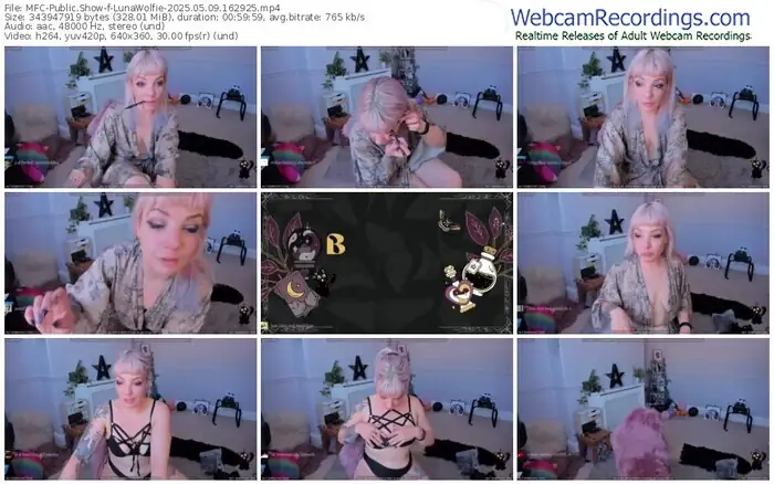 myfreecams-lunawolfie-05-09-2025-16-29-25