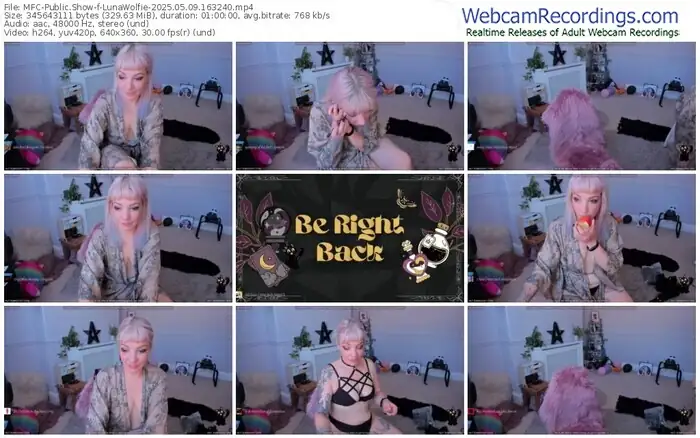 myfreecams-lunawolfie-05-09-2025-16-32-40