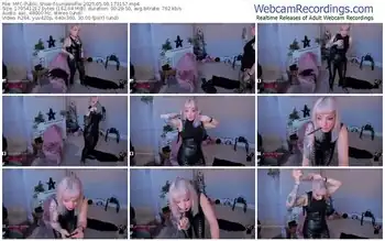 myfreecams-lunawolfie-05-09-2025-17-31-57