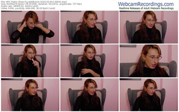myfreecams-lysaddiction-05-09-2025-13-56-41
