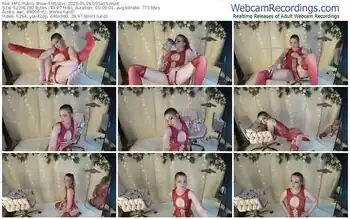 myfreecams-m1styc-05-09-2025-05-54-19
