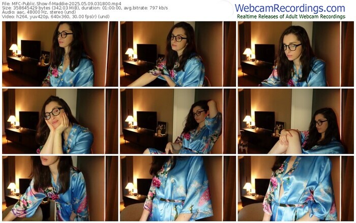 myfreecams-maddie-05-09-2025-03-18-00
