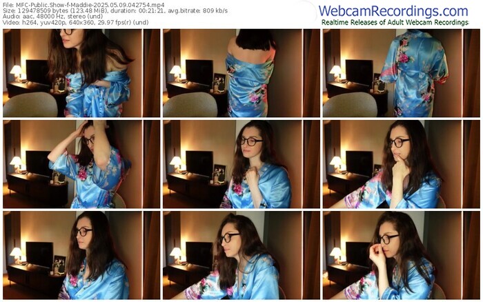 myfreecams-maddie-05-09-2025-04-27-54