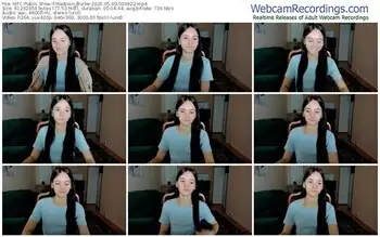 myfreecams-madison_burke-05-09-2025-00-39-22