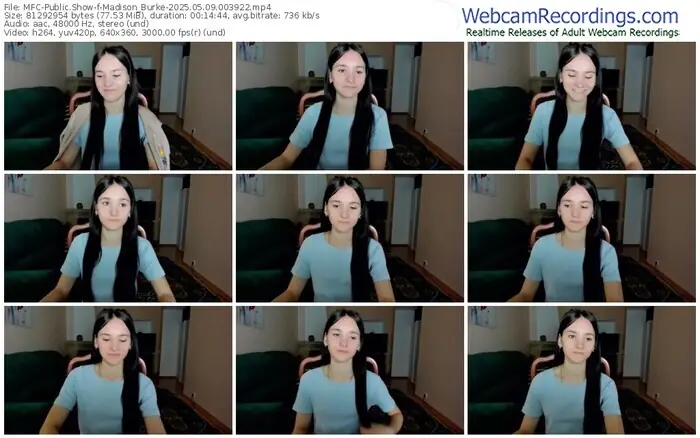 myfreecams-madison_burke-05-09-2025-00-39-22