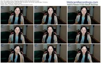 myfreecams-madison_burke-05-09-2025-01-03-15