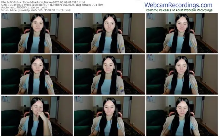 myfreecams-madison_burke-05-09-2025-01-03-15