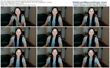 myfreecams-madison_burke-05-09-2025-01-44-15