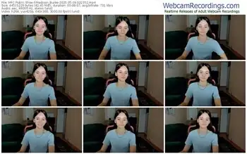 myfreecams-madison_burke-05-09-2025-02-23-52