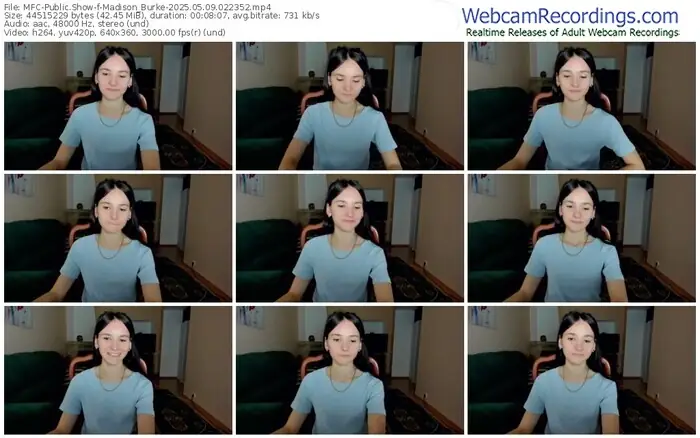 myfreecams-madison_burke-05-09-2025-02-23-52